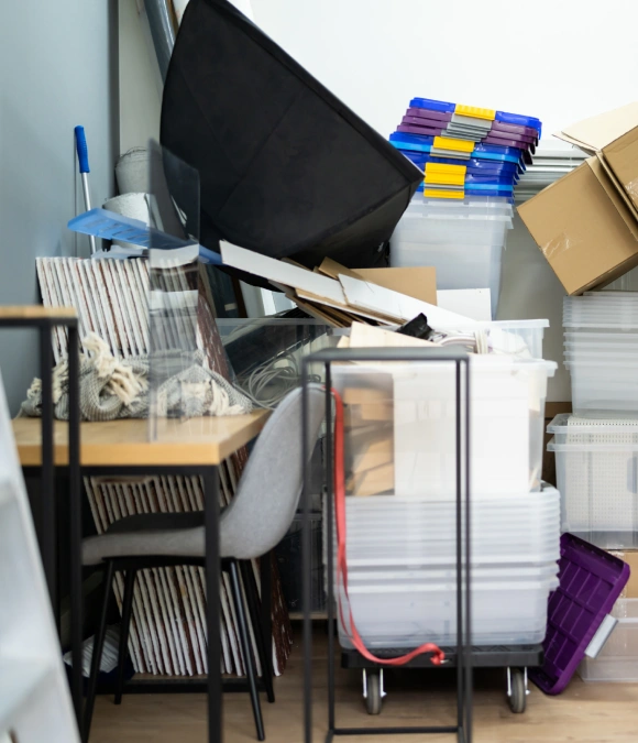 Commercial Junk Removal service slider 2