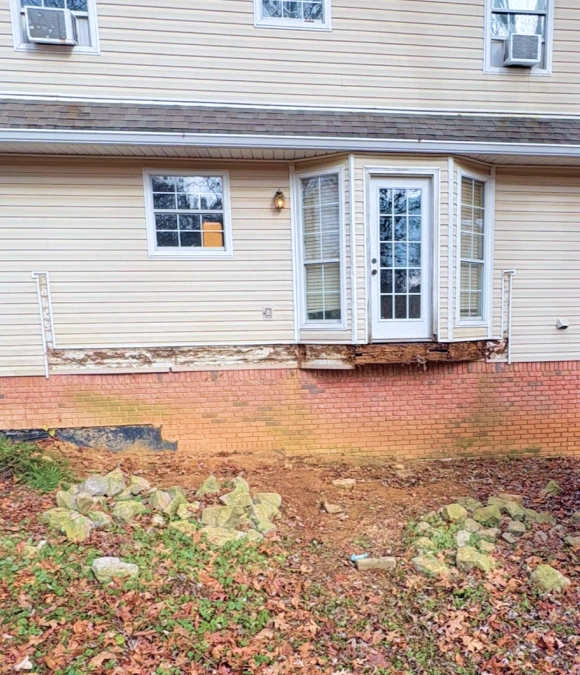 Demolition service slider 6